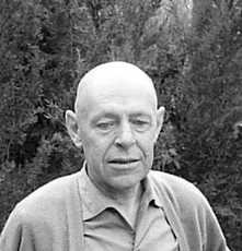 Dubuffet Jean